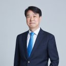 법무법인부산동부