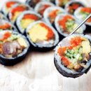 김밥이야 이미지