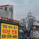 동태전문점 | 2동탄한식맛집추천 신동태요리전문점 한원CC 플라자CC용인 근처 아침식사 후기