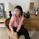 샘에델만롯데인천터미널