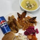 토마토케터링