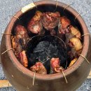 새롬동무지개타워앞 | 충남 홍성광역투어 홍성 글로벌바비큐페스티벌·이응노의집·스카이타워·무지개도로·간월암