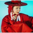 천지공영주차장 이미지