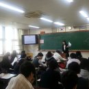 학교폭력 예방교육 어울림 이미지