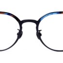 지니스안경 병점중심상가점 이미지