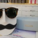 국민은행 온양점 앞 이미지