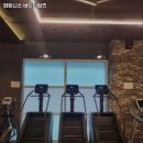 피트니스 바디타임즈 이미지