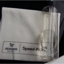 815세차장 이미지