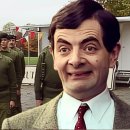 Mr. Bean Gives the Worst Army Commands Ever 이미지