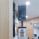 중계우리들의원 이미지