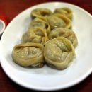 부평칼국수 네이버블로그