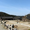 모악ENG