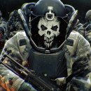 현커뮤니티 이미지