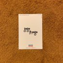 디자인동네 이미지