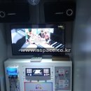 위너동전노래연습장 이미지