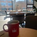 대신공원 관리사무실 뒤 이미지