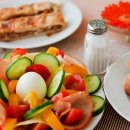 지로한의원 이미지