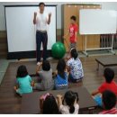 부안보건소 이미지