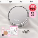 소프트서울