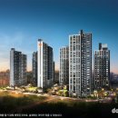 제물포역 이미지