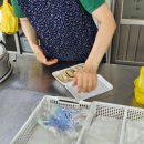 복마니찐빵집 이미지