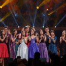 SCN아트홀 이미지