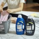 버티세탁 이미지