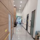 해올요양병원 이미지