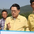 미호축산 - 당진시 시장중앙길 64 | 미호축산