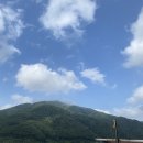 토마토렌트카주 이미지