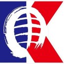 옥정검도관 이미지