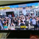 스마일중고가전 이미지