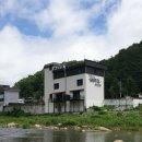 테마파크모텔 이미지