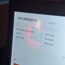 압구정-106 | 압구정 오렌지포차: 압구정 단체술집, 압구정 룸술집 추천