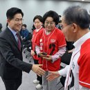 웰라이프치과의원 네이버블로그