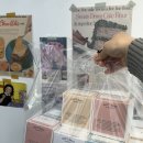 하티 베이크(HOTTI BAKE) 이미지