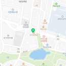 이디야커피 쌍봉점 이미지