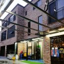 비봉셀프세차장 이미지