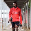 우승메디컬 이미지