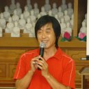 불교인드라망 카페 홍보와 활동방법 이미지