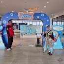 쌩쌩한의원 | (인천송도 놀거리)송도 현대프리미엄아울렛 팝업스토어