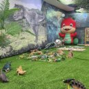 파라다이스유치원 이미지