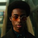 당목리목장 이미지