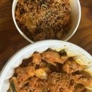 홍춘천매운치즈닭갈비 이미지
