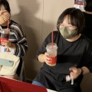 세진음악학원 이미지