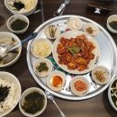 오봉집 사우점 이미지