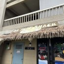 [올챙이/미국 하와이 빅아일랜드] 찐 포케 맛집 추천, 다포케쉑 후기 Da Poke Shack