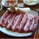 카카오 이미지