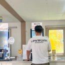 정훈렌트 이미지