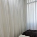 비쥬브로우 이미지